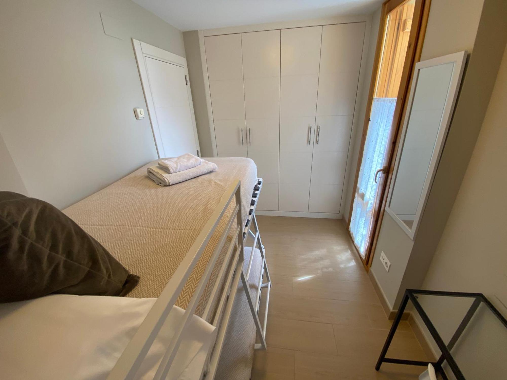 Apartamento Casa Francho 3 ปันตีโกซา ภายนอก รูปภาพ